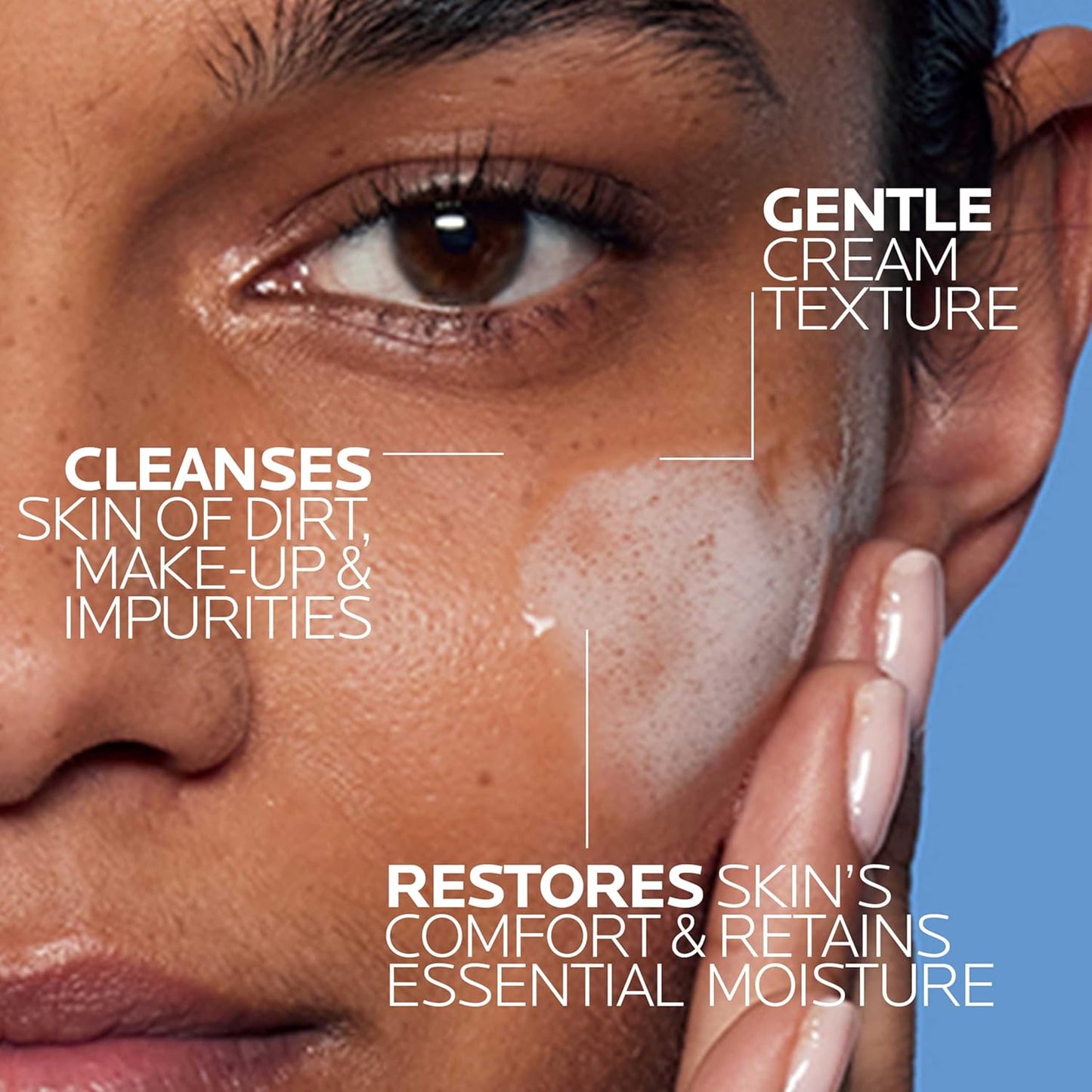 Cuidado personal La Roche-Posay | A1449
