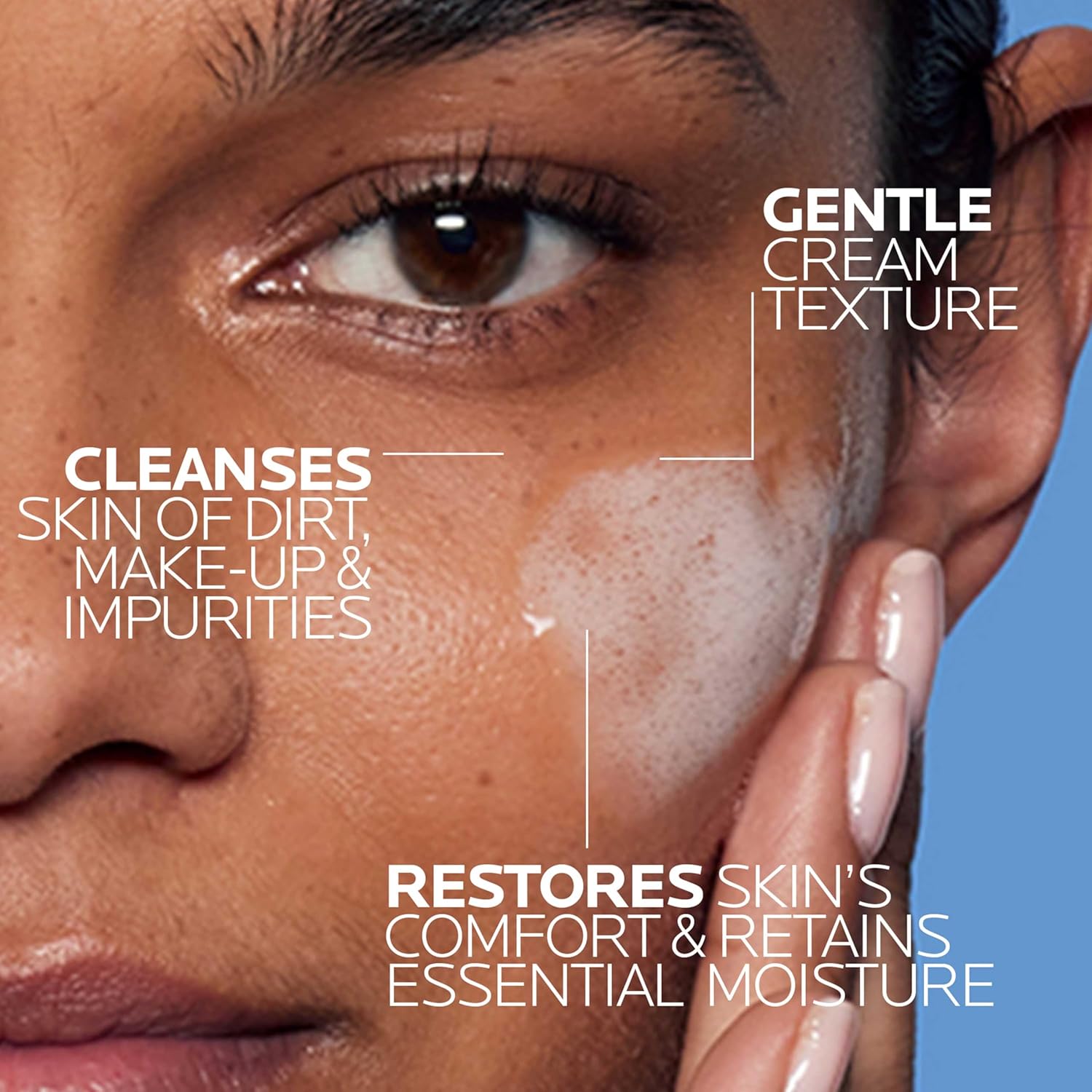 Cuidado personal La Roche-Posay | A1449