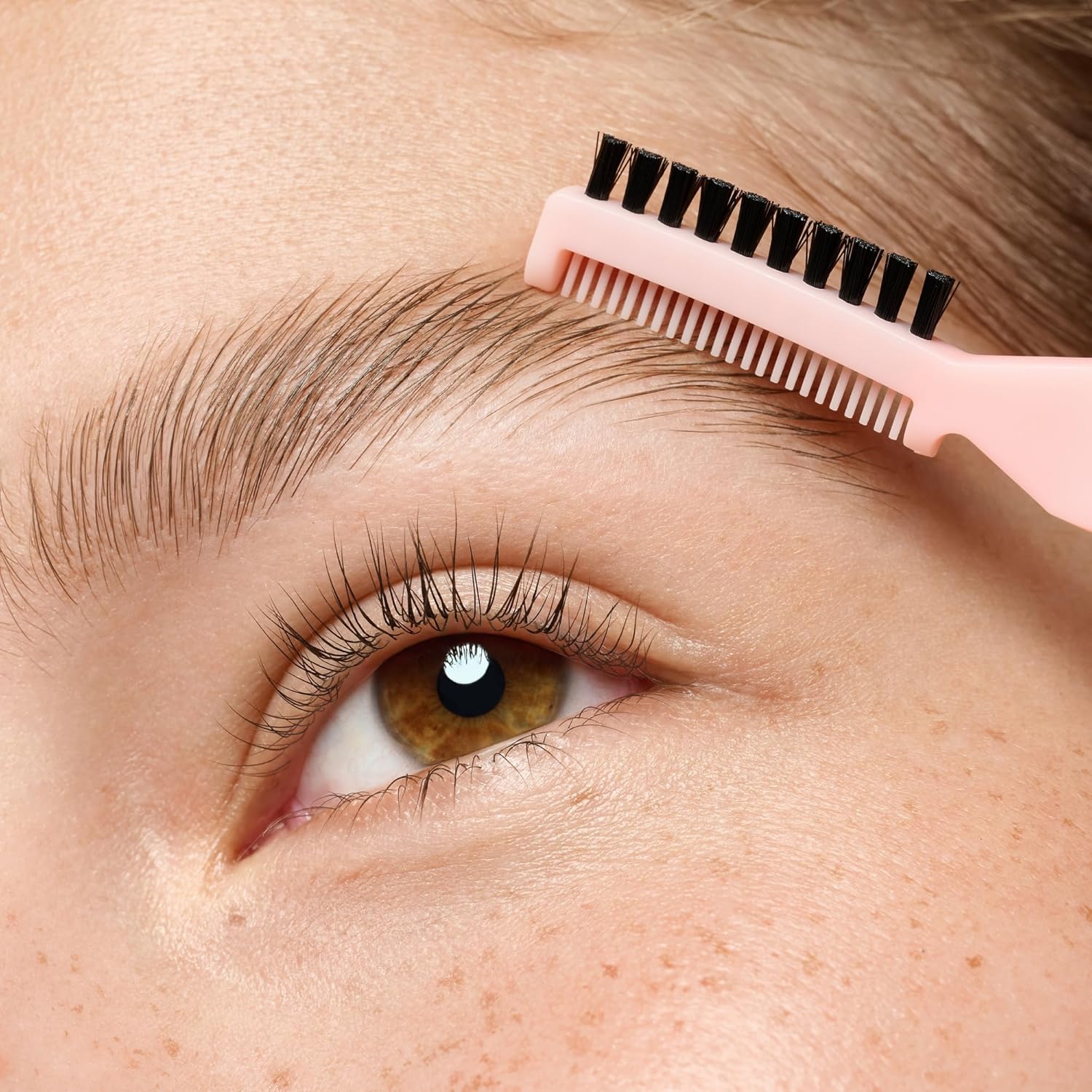 Gel Cejas essence Brow Freeze | A1957
