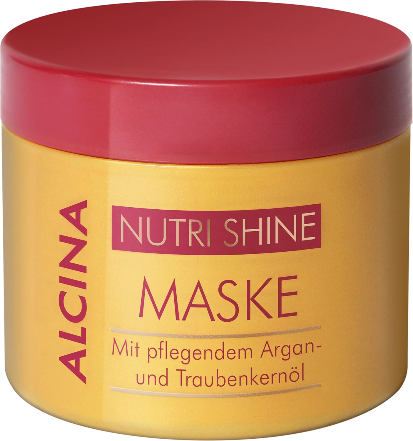 Mascarilla ALCINA | A1478