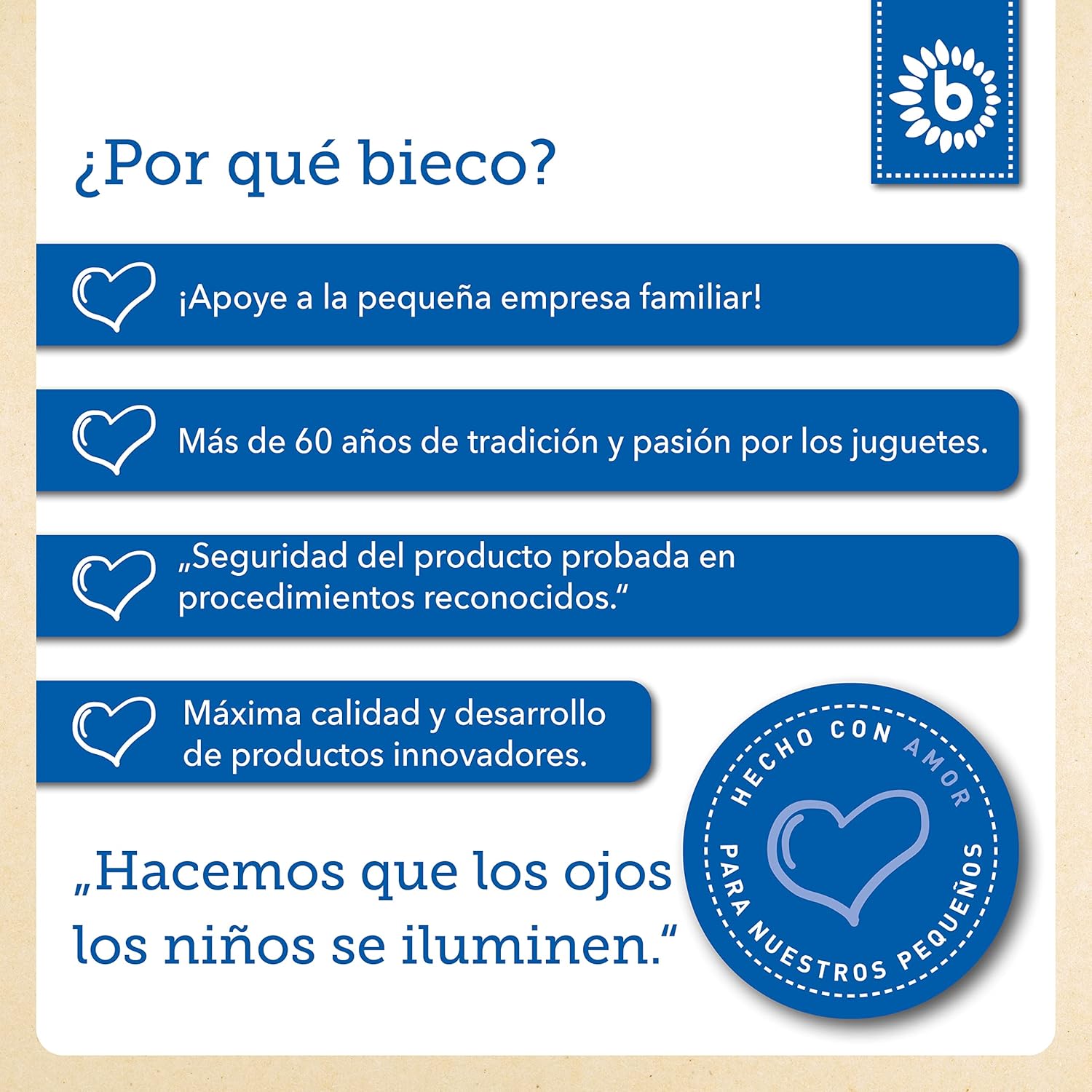 Producto BIECO Orinal infantil con música | A1649