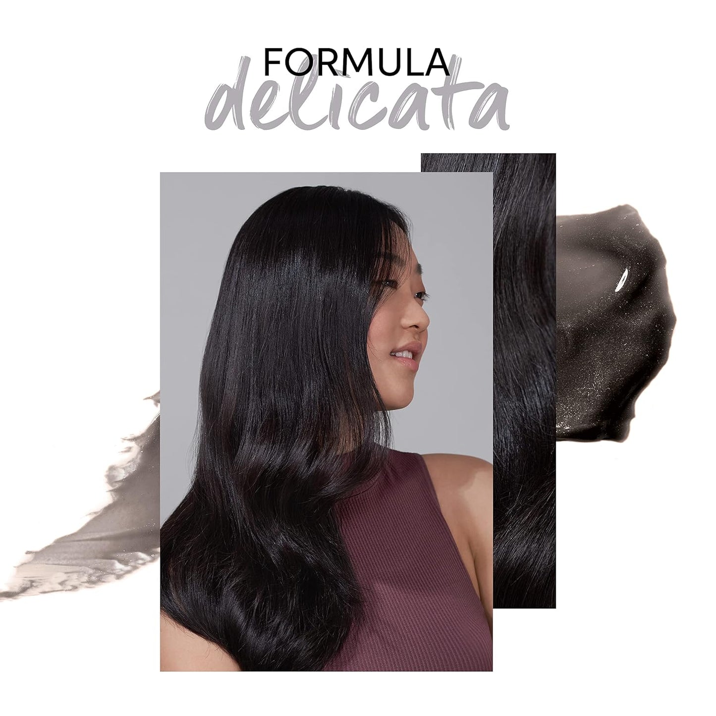 Mascarilla Capilar Wella 150ml | A1586