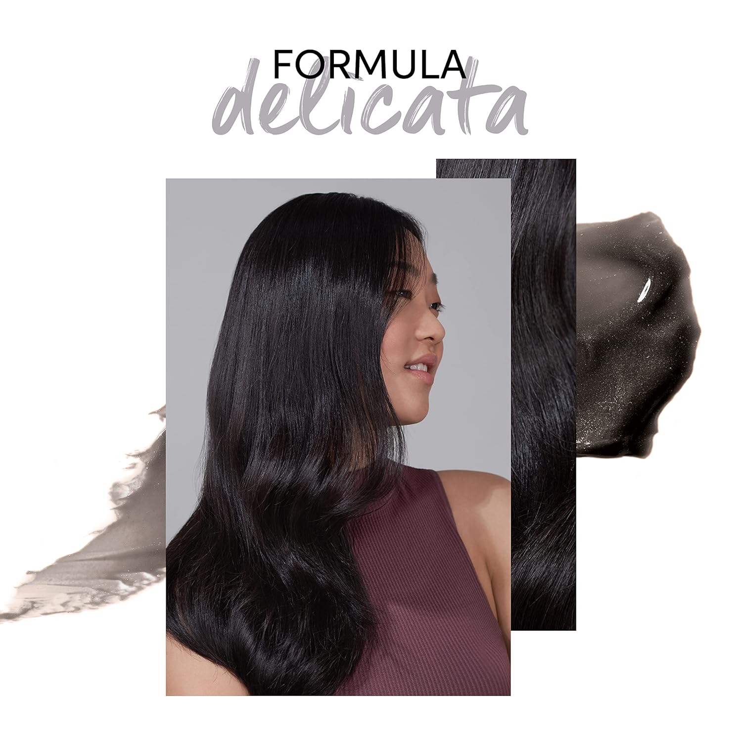 Mascarilla Capilar Wella 150ml | A1586