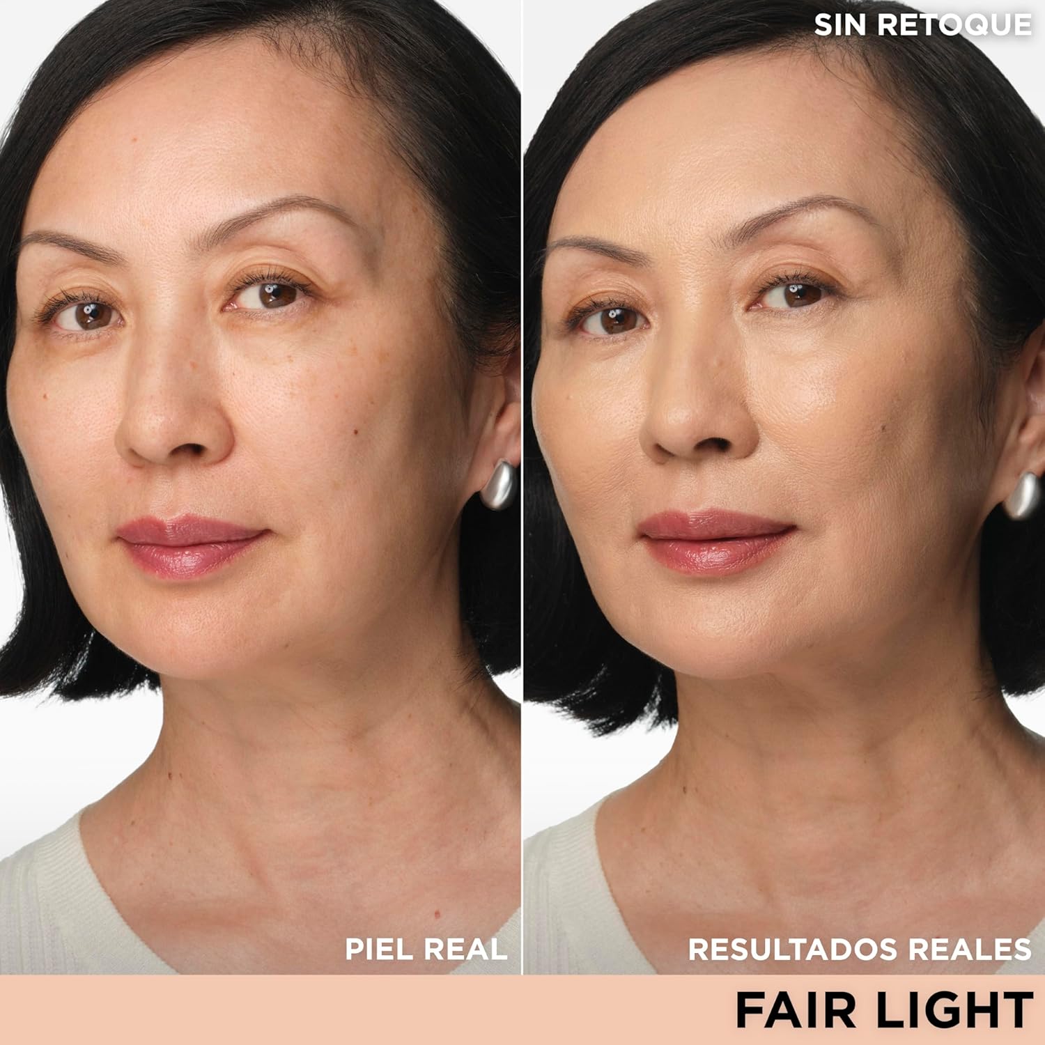 Base maquillaje IT Cosmetics SPF50 | A1370