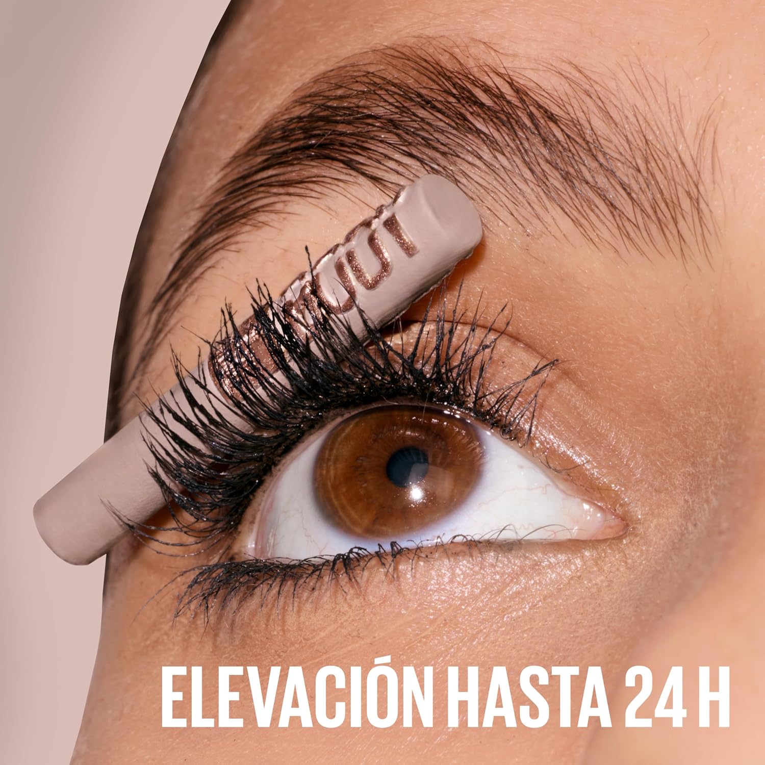 Máscara Maybelline Lash Sensational Body | A1658