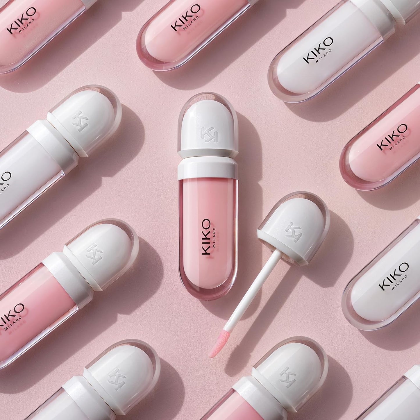 Crema Labios Volumen | A2019