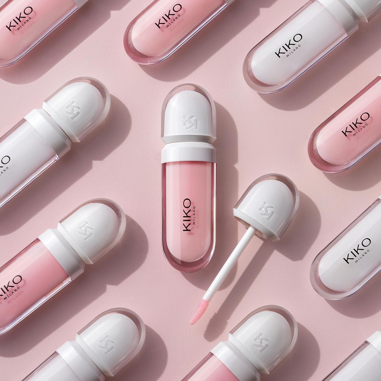 Crema Labios Volumen | A2019