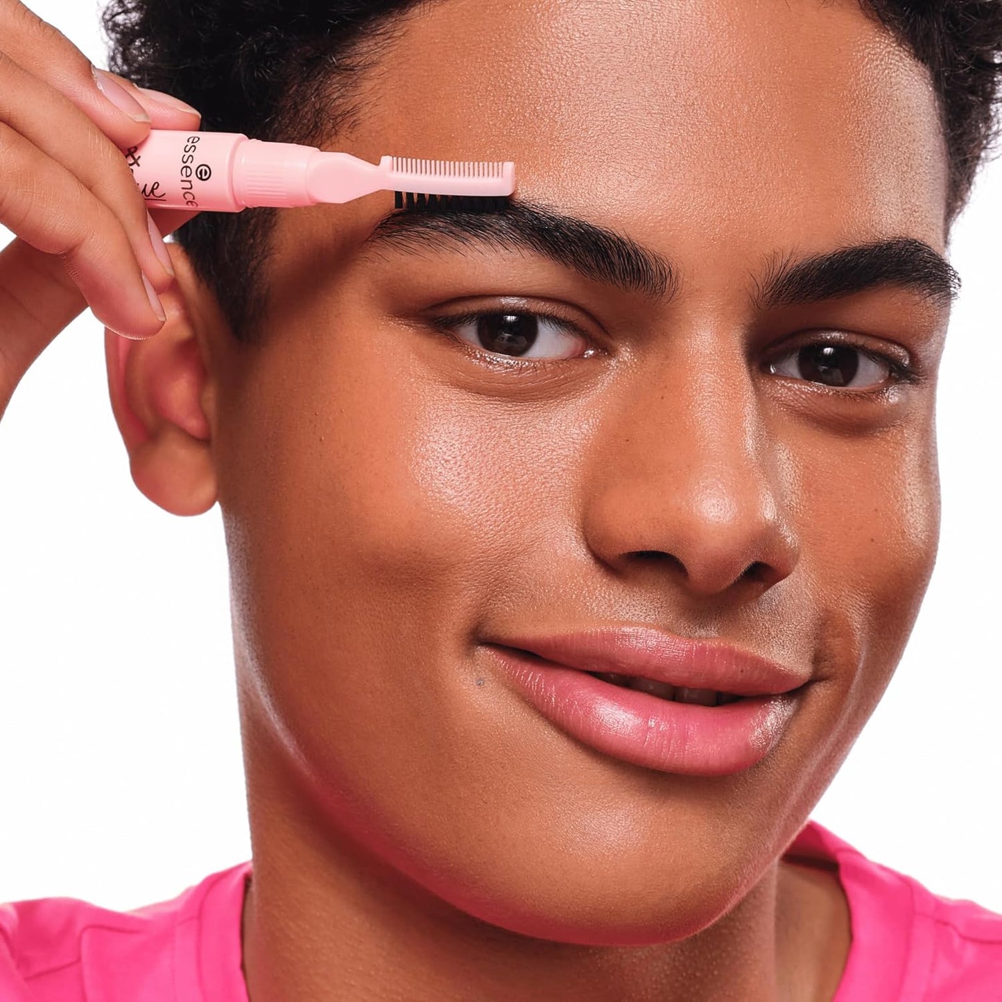 Gel Cejas essence Brow Freeze | A1957
