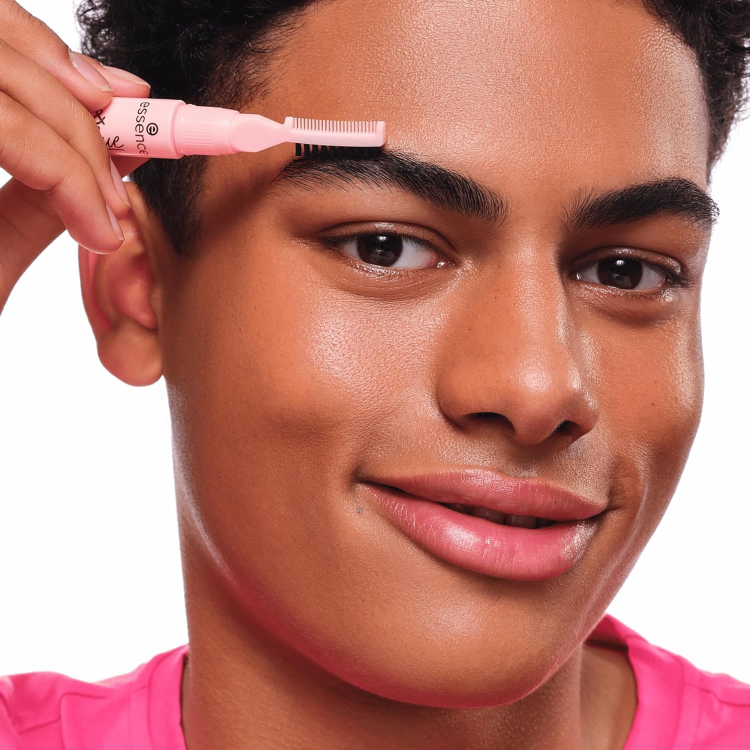 Gel Cejas essence Brow Freeze | A1957