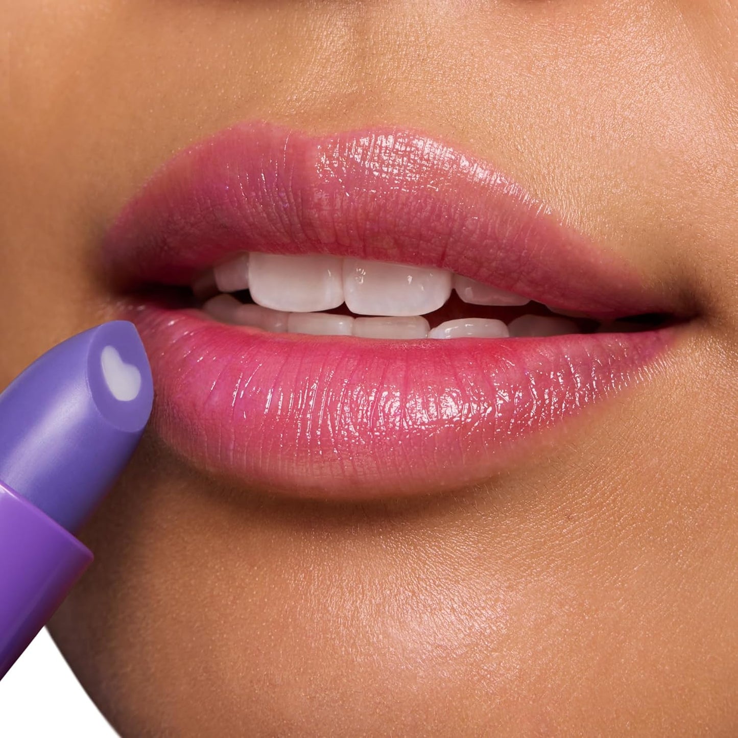 Bálsamo Labial essence Acai | A1883