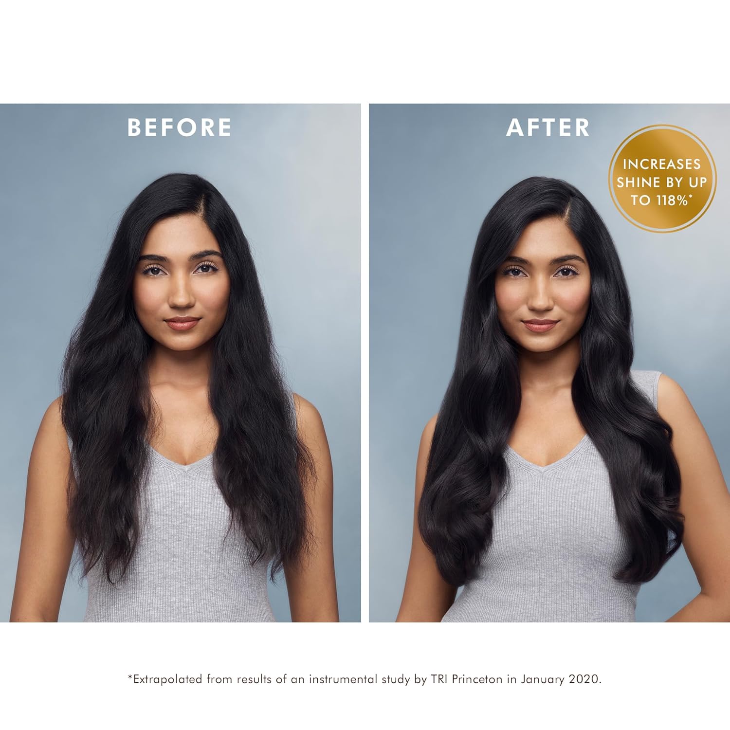 Tratamiento Capilar Moroccanoil | A1551