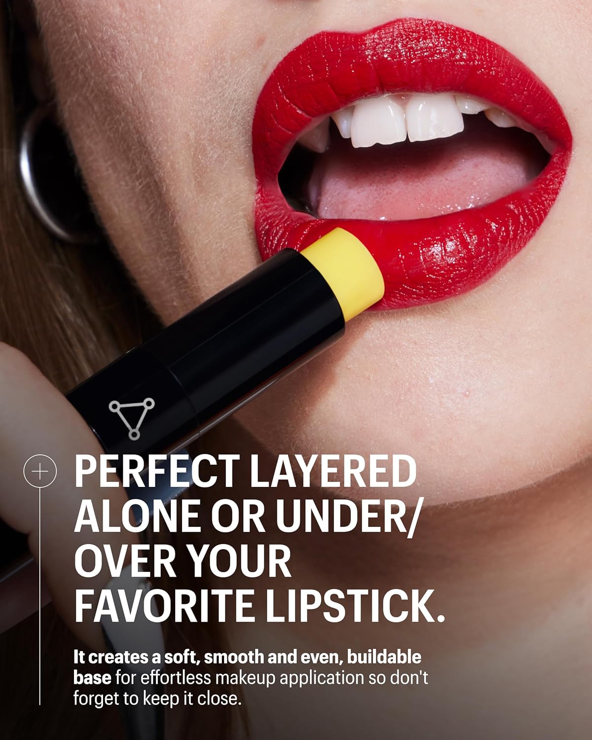 Maquillaje Allies of Skin | A1574