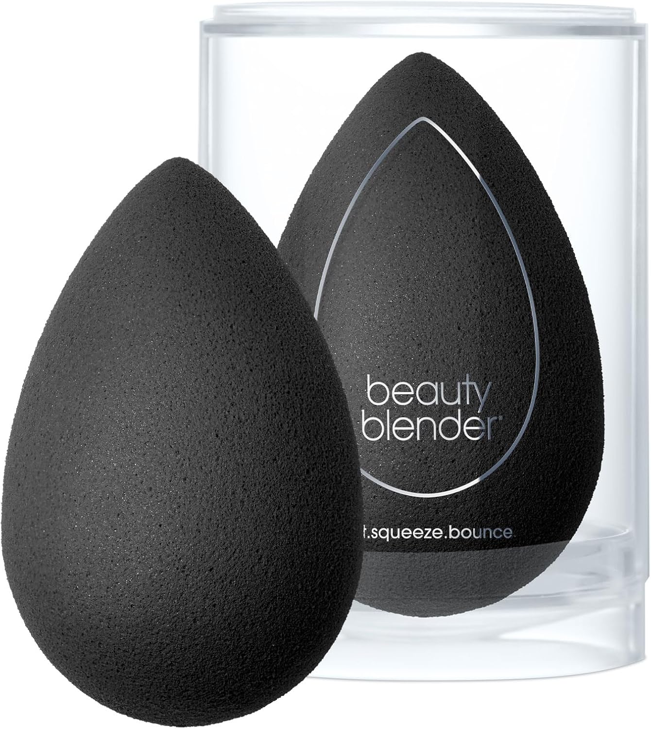 Esponja Maquillaje Beautyblender | A1561
