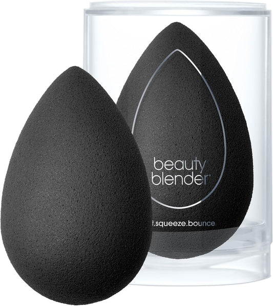 Esponja Maquillaje Beautyblender | A1561