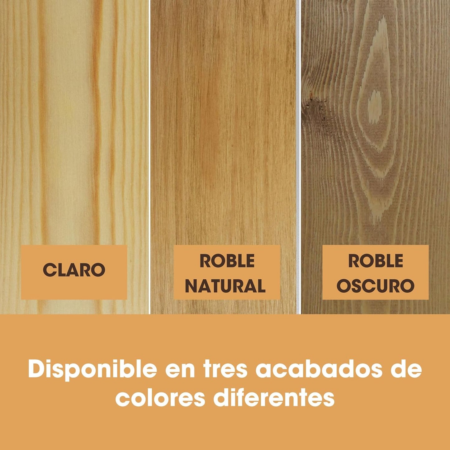 Cera madera Furniture Clinic | A1472