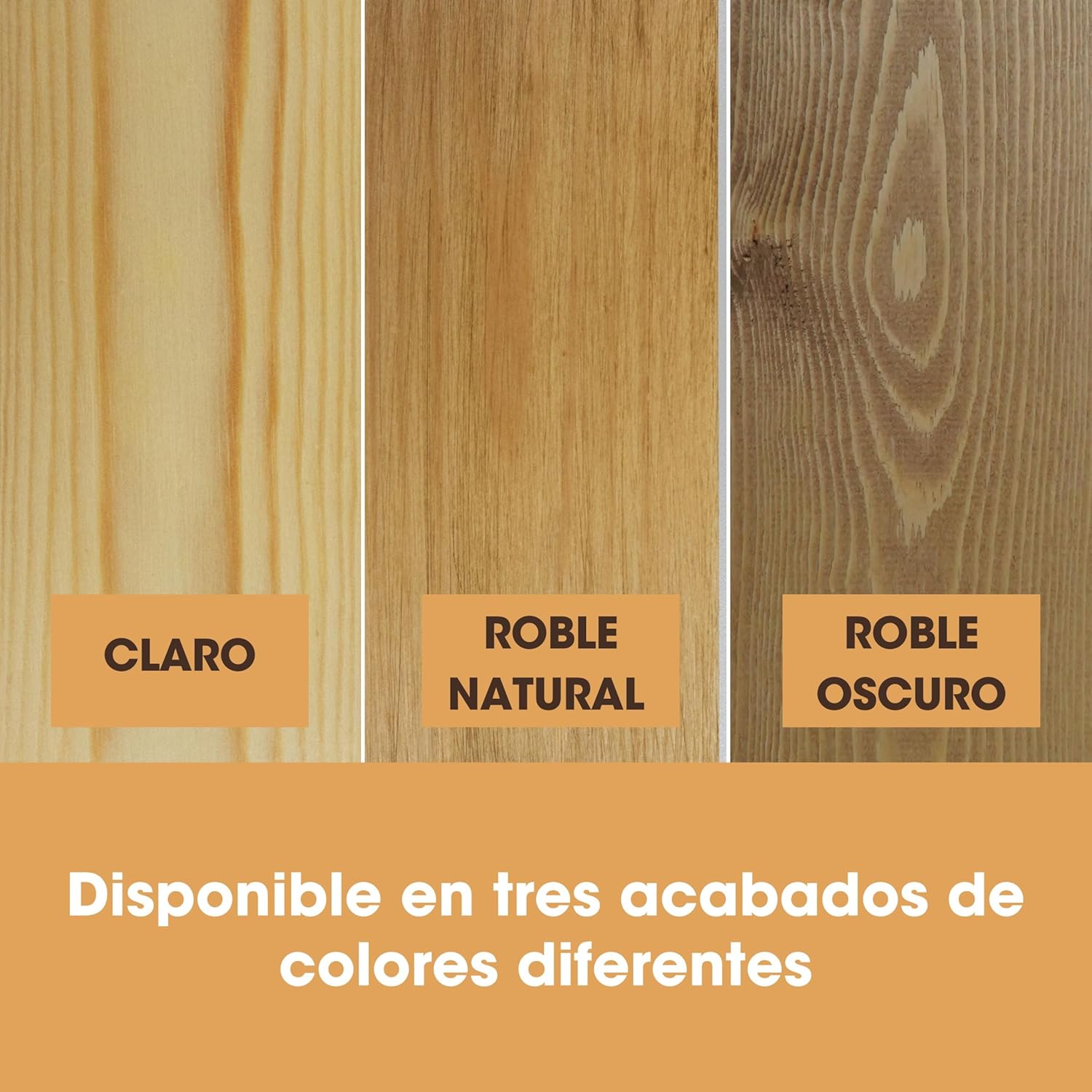 Cera madera Furniture Clinic | A1472