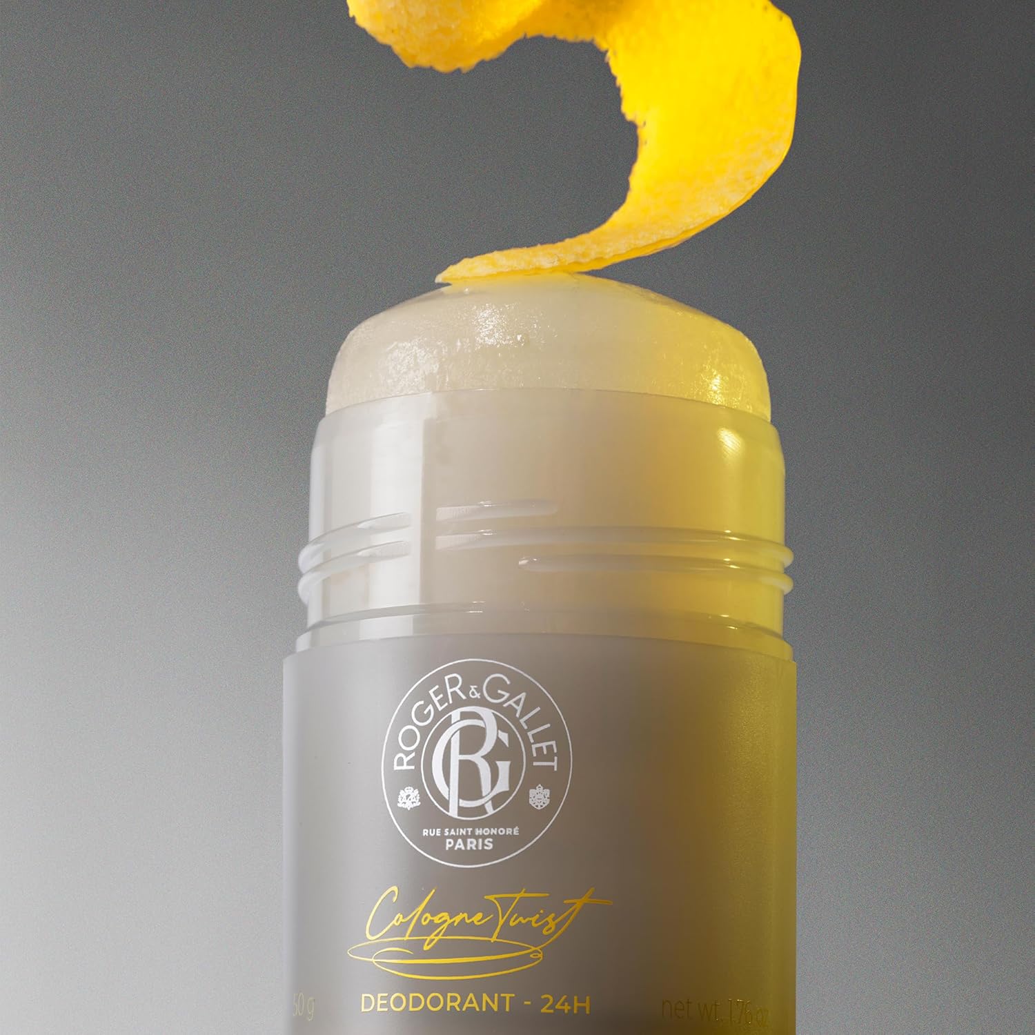 Desodorante Roger&Gallet Desodorante en | A1721