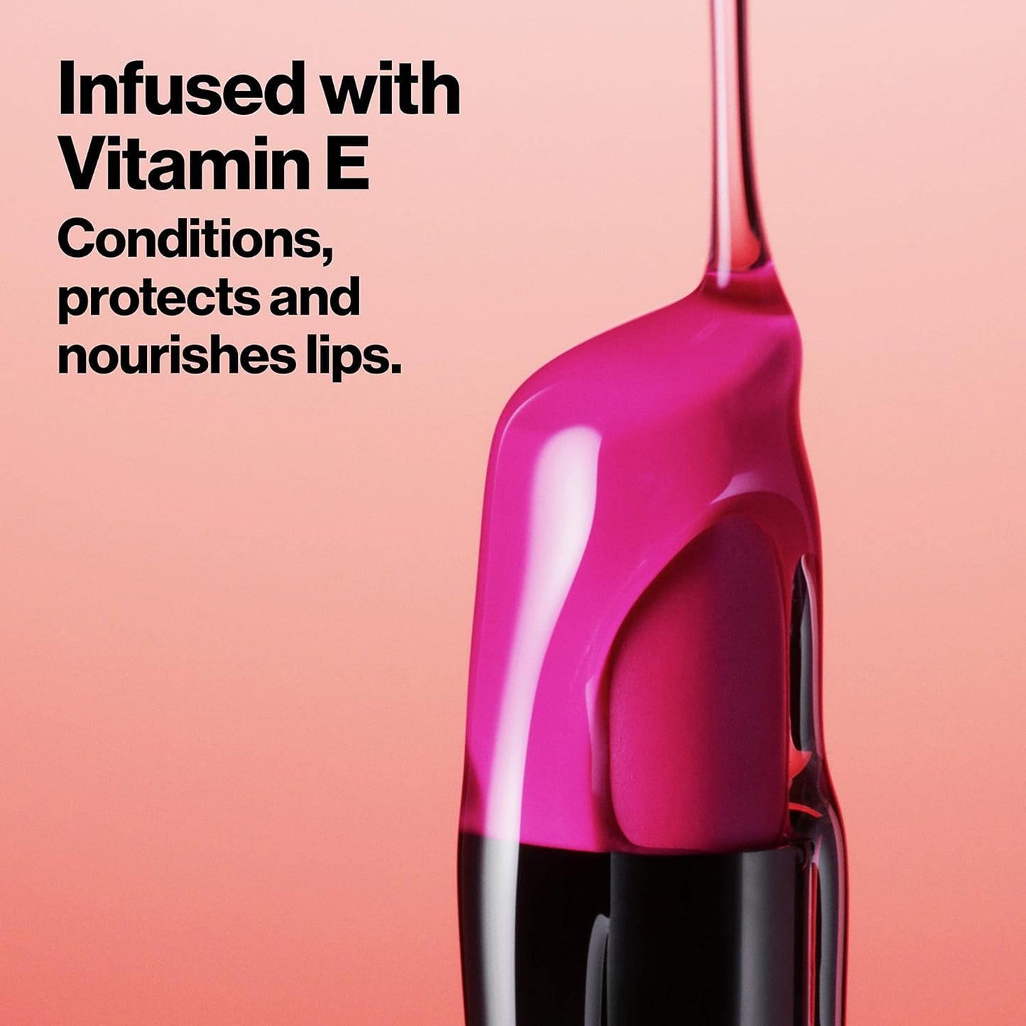 Labial Revlon ColorStay Suede Ink | A1662