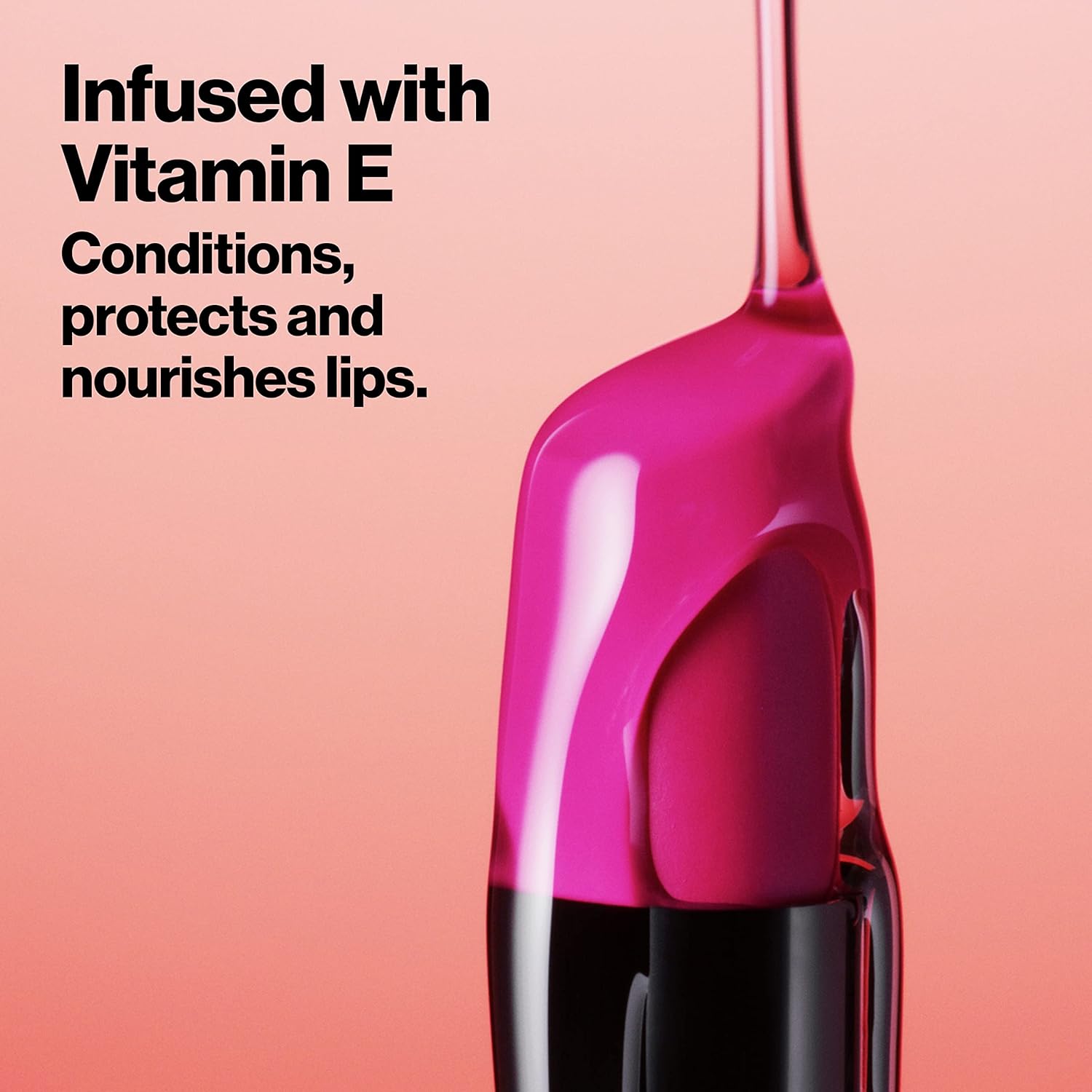 Labial Revlon ColorStay Suede Ink | A1662