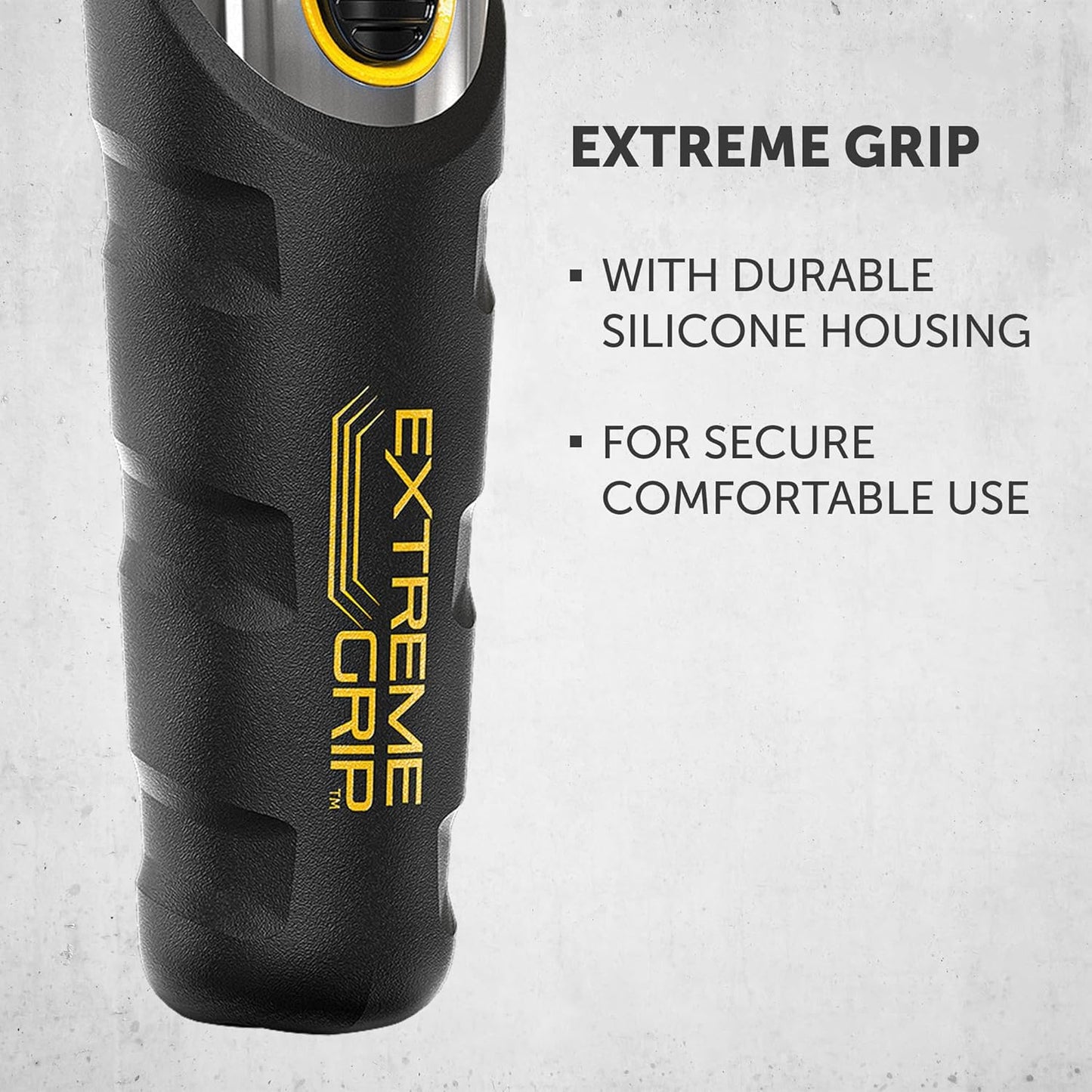 Recortadora Wahl Extreme Grip | A1238