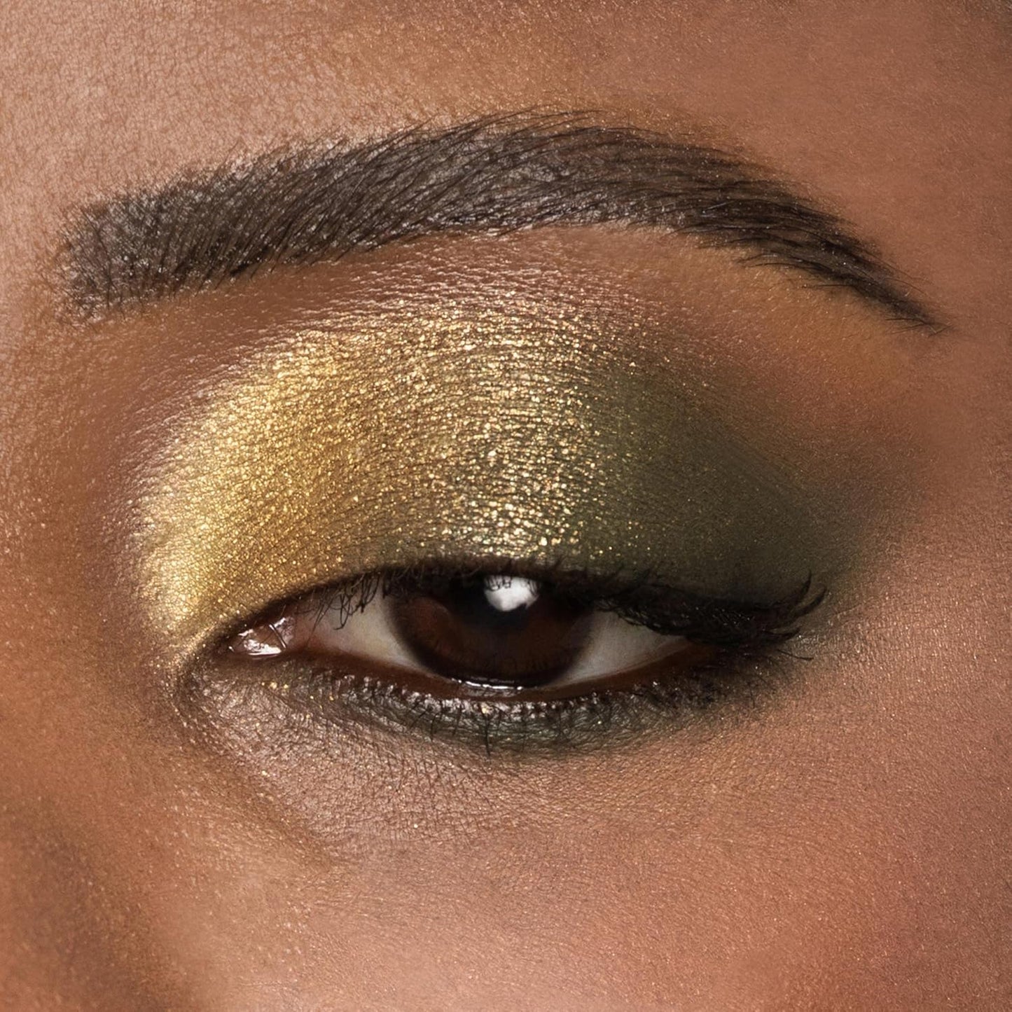 Paleta Mesauda Beauty Bare Harmony Palette | A1648