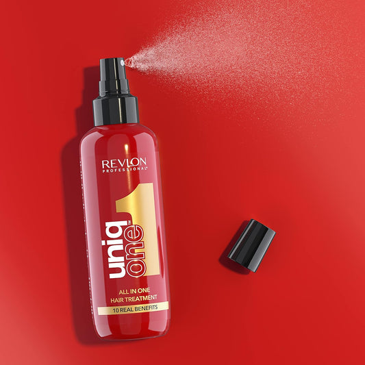 Spray Revlon UniqOne 150ml | A1816