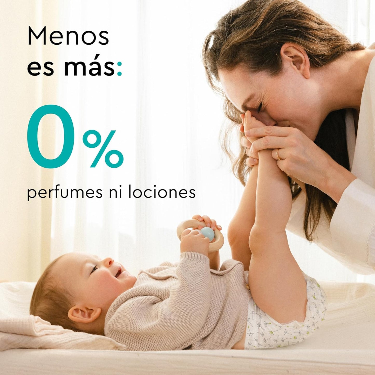 Pañales Lillydoo Talla 1 24u | A2051