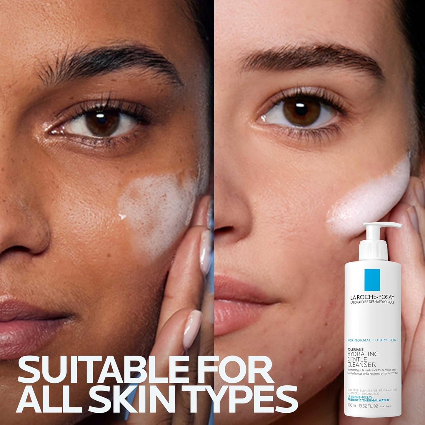 Cuidado personal La Roche-Posay | A1449