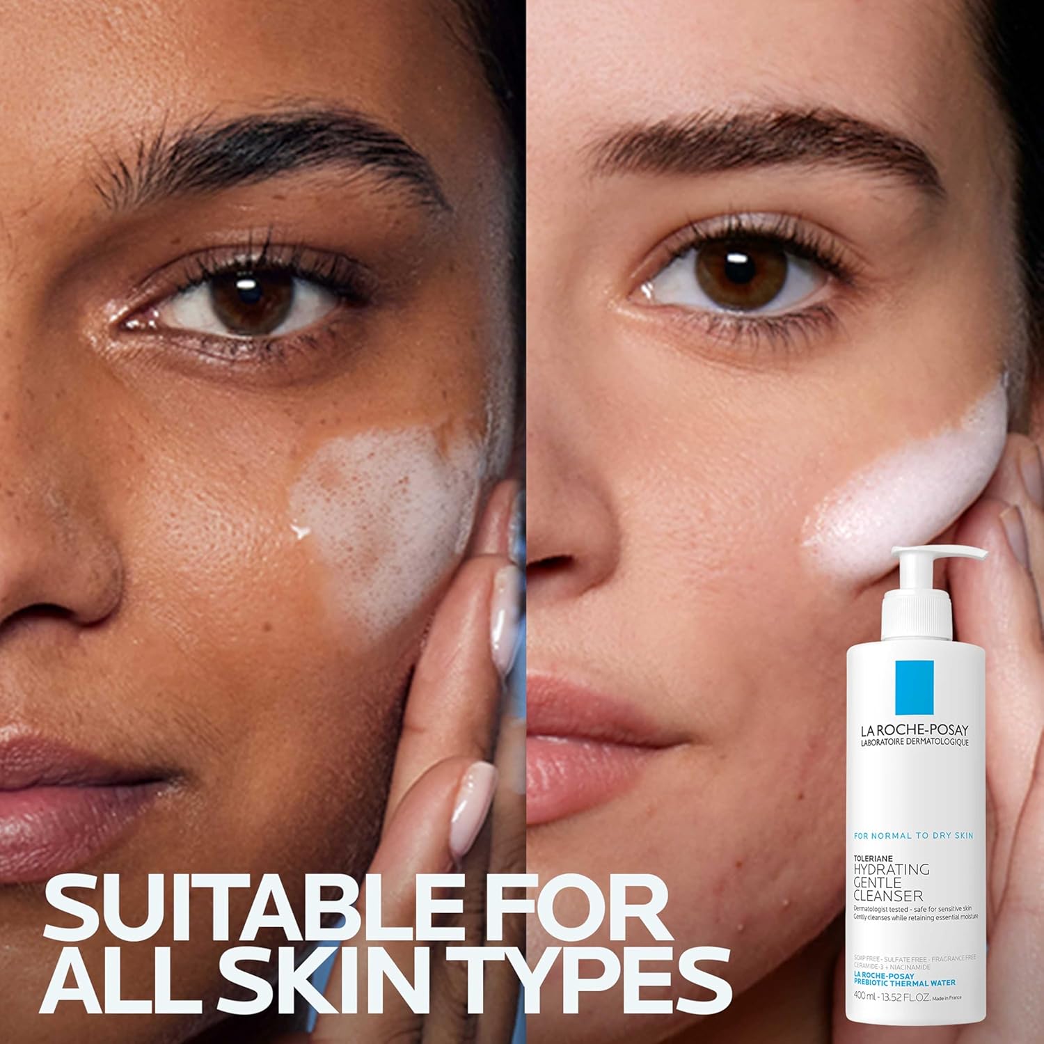 Cuidado personal La Roche-Posay | A1449