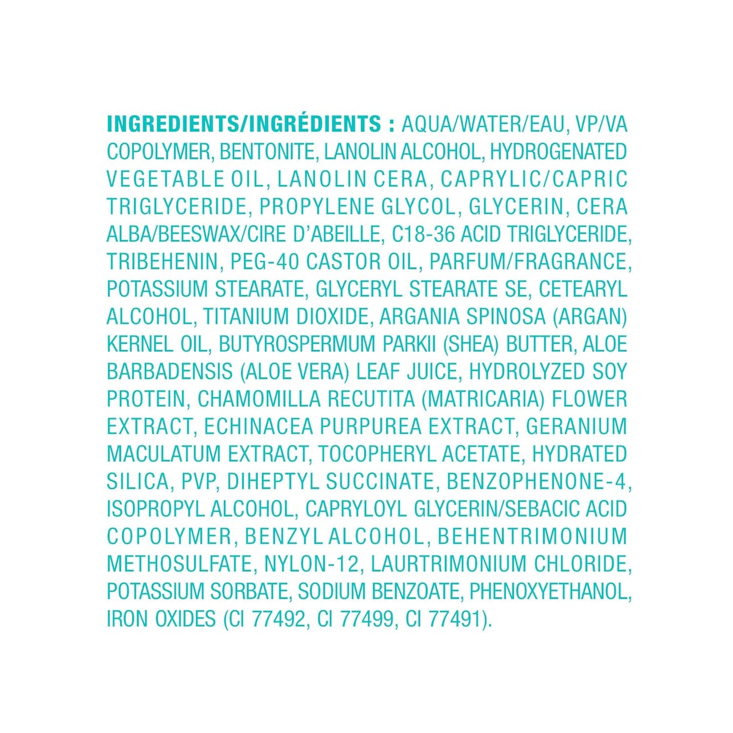 Cuidado del cabello Moroccanoil | A1360