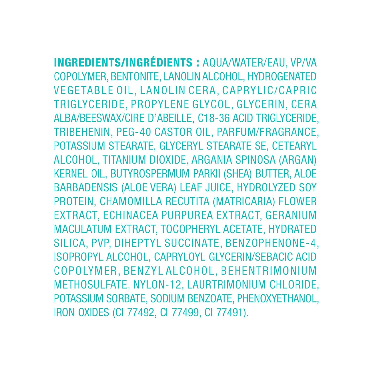 Cuidado del cabello Moroccanoil | A1360