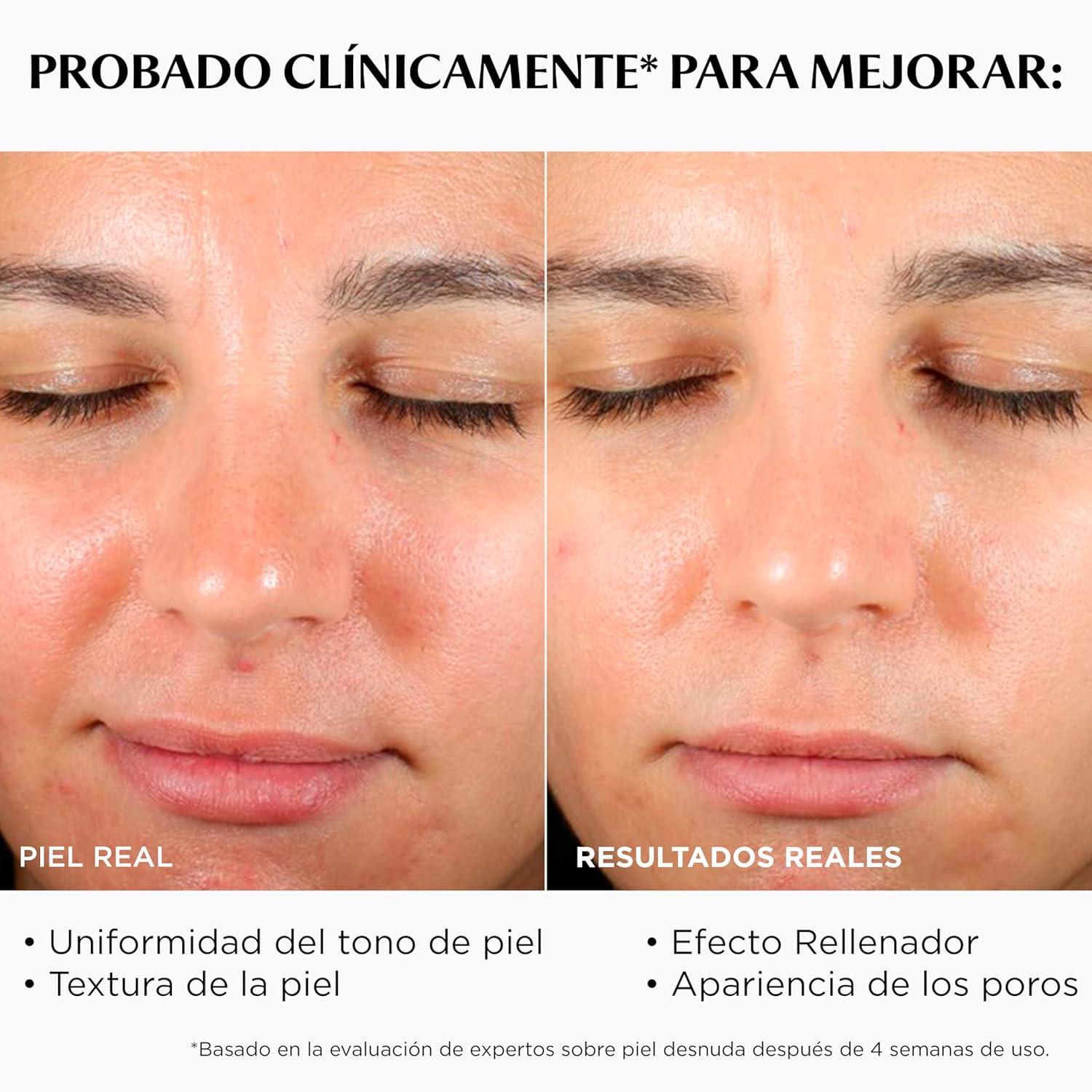 Base IT Cosmetics CC+ Glow | A1272