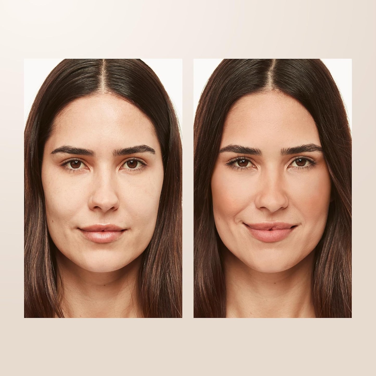 Colorete Bourjois en polvo MAXI ROUND | A1670