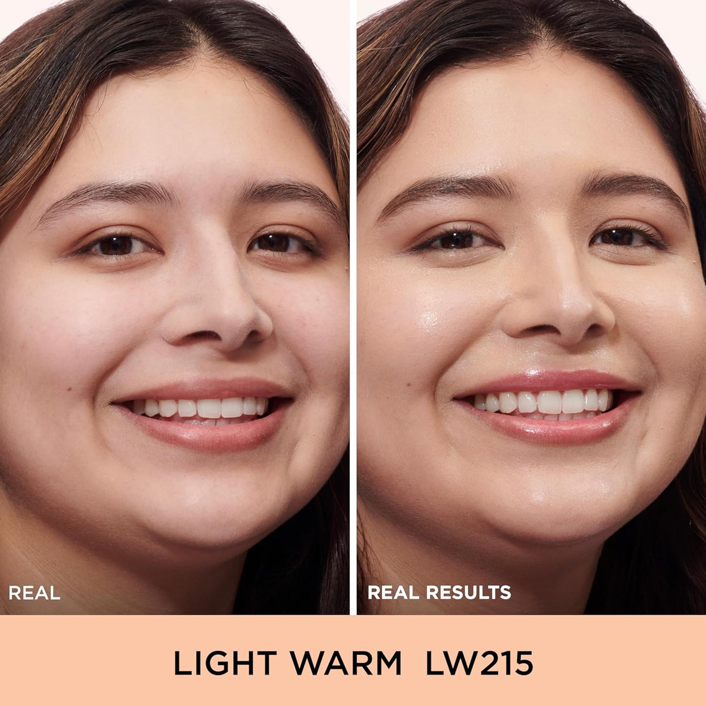 Corrector IT Cosmetics Radiant | A1309
