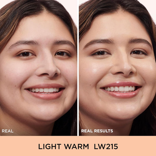 Corrector IT Cosmetics Radiant | A1309