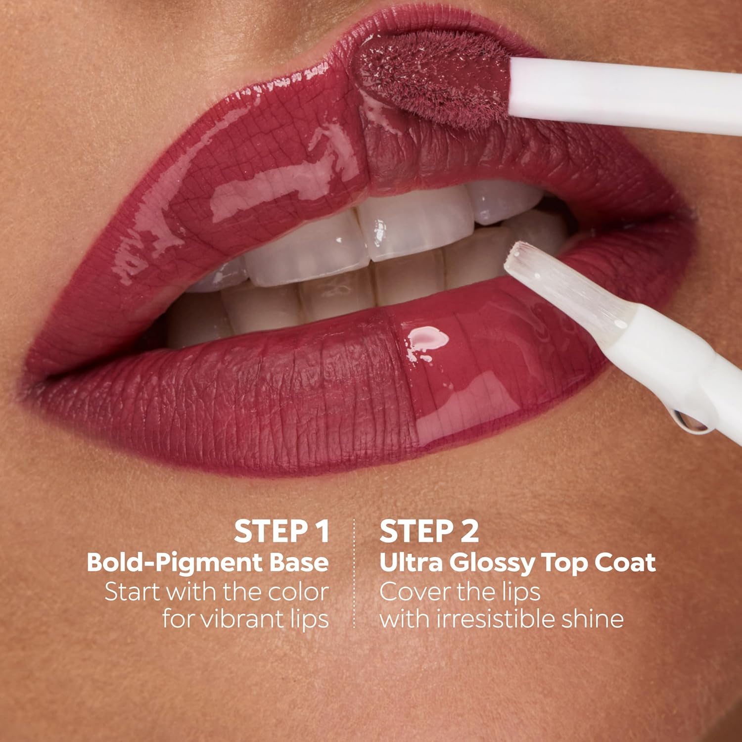 Barra de labios KIKO | A1593