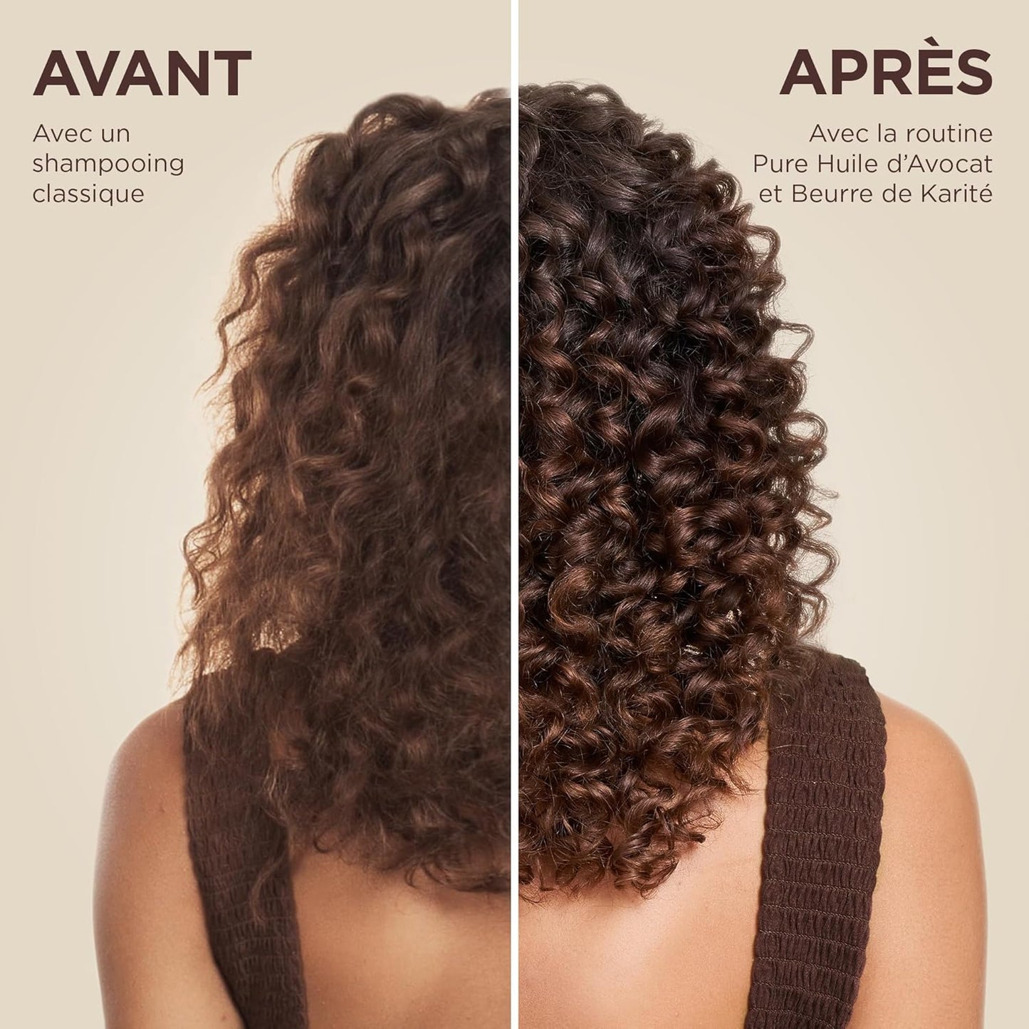 Tratamiento Puntas Cabello | A1960