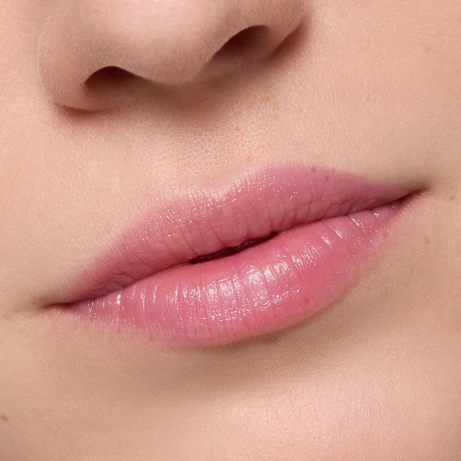 Bálsamo Labial essence Acai | A1883