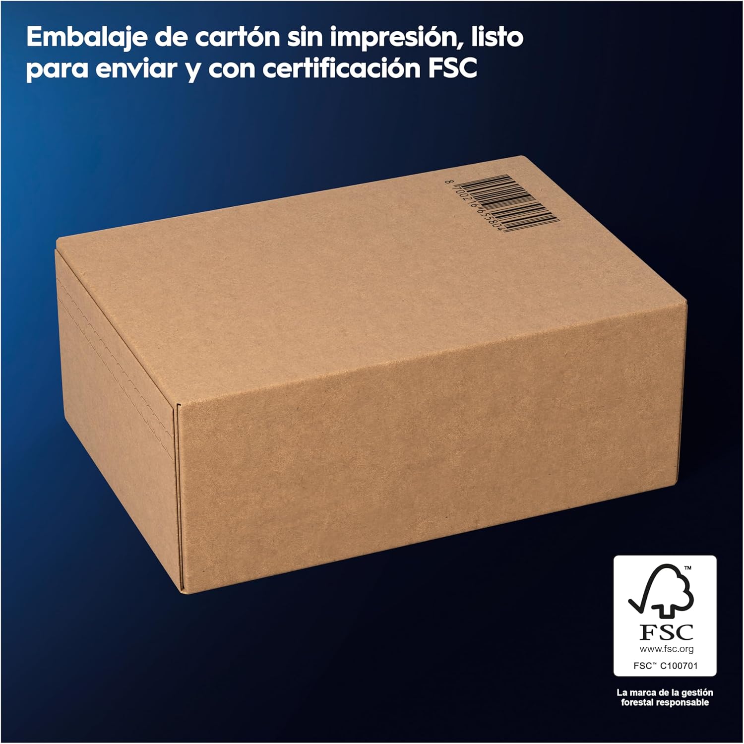 Cepillo Infantil Oral-B iO Kids | A1216