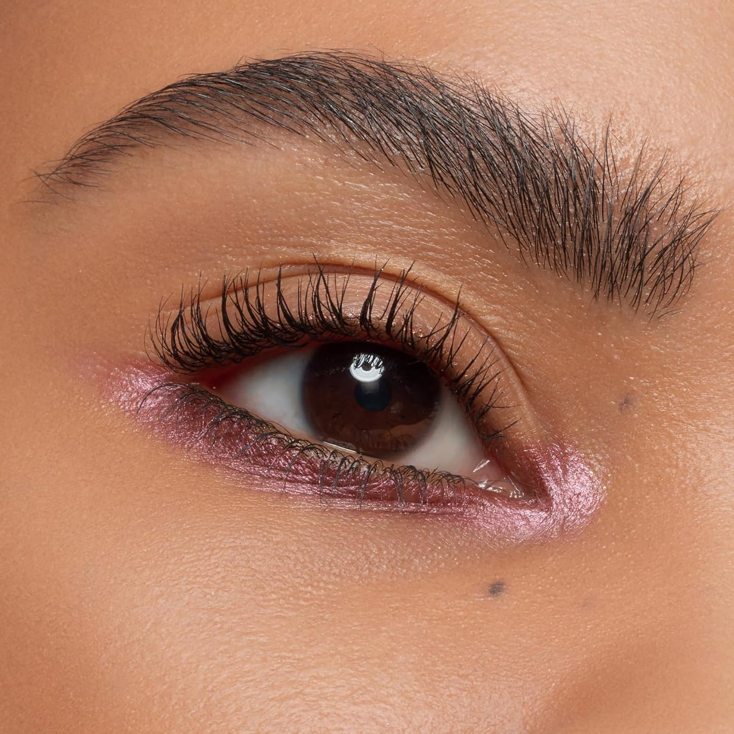 Sombra Stick essence Blend | A1932