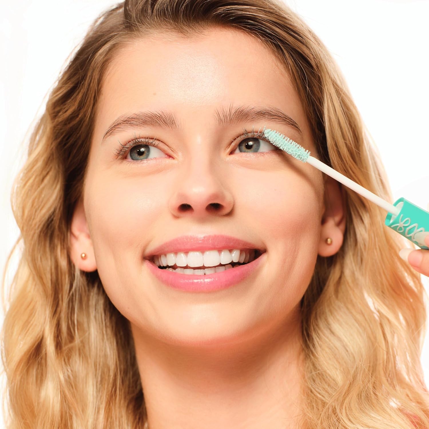 Primer Pestañas essence Lash | A1923