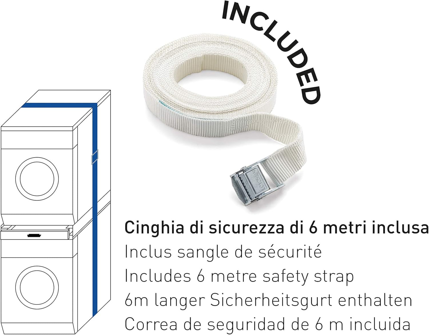 Secador Meliconi Base Torre Reparar | A1119