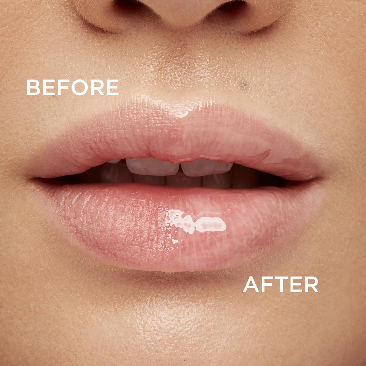 Crema Labios Volumen | A2019