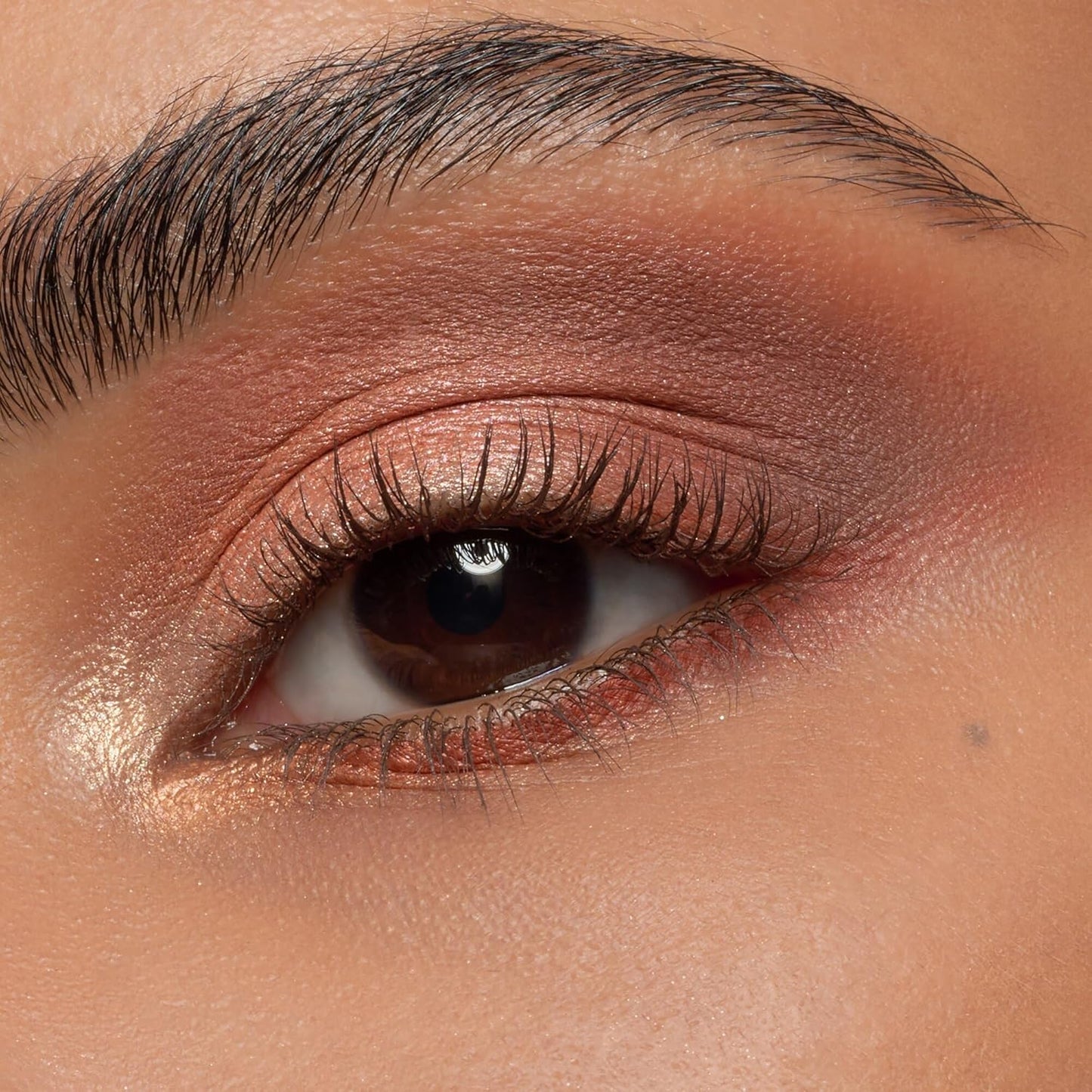 Máscara Essence Brown Extreme | A1813