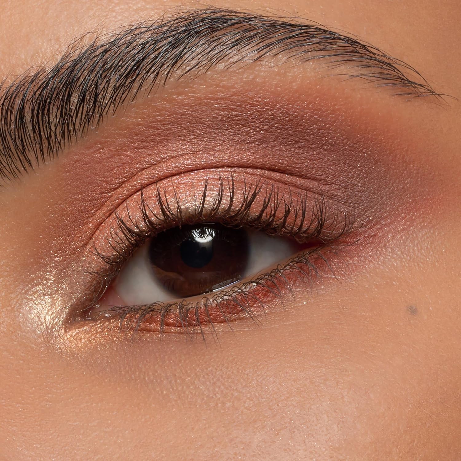Máscara Essence Brown Extreme | A1813