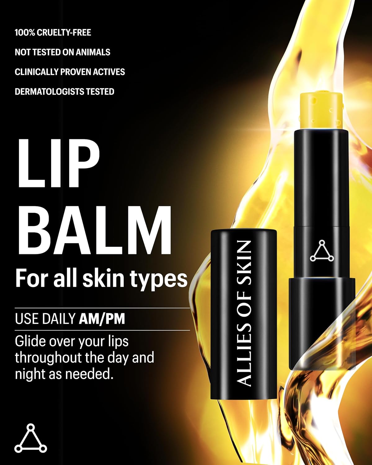Maquillaje Allies of Skin | A1574
