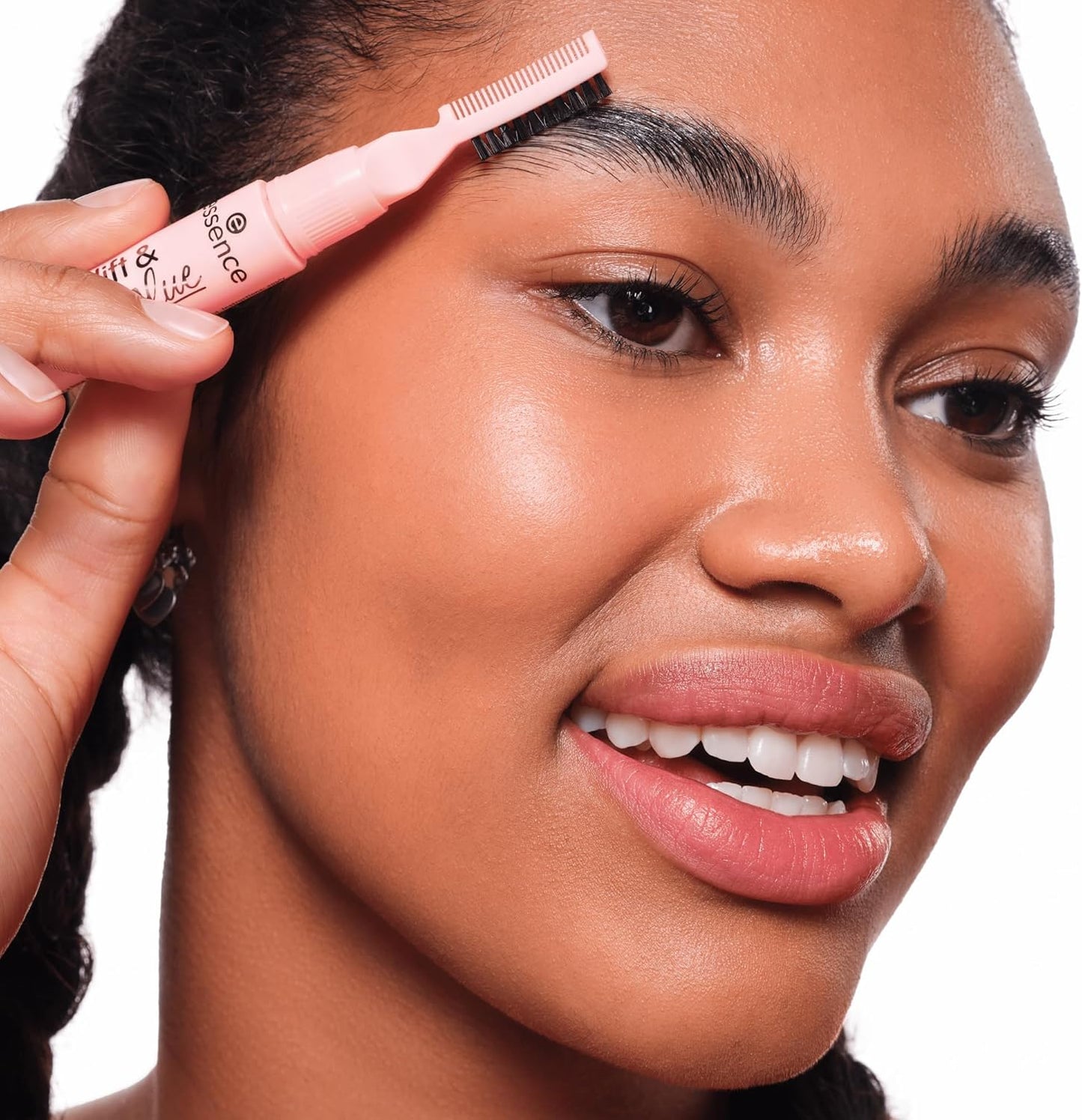 Gel Cejas essence Brow Freeze | A1957