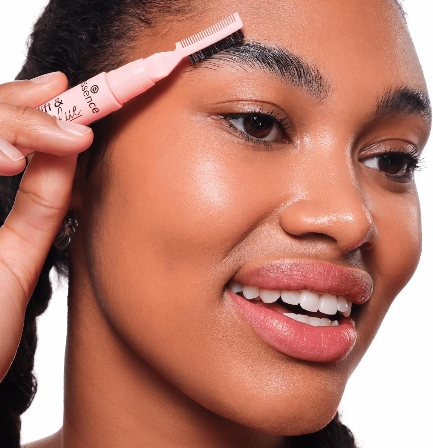 Gel Cejas essence Brow Freeze | A1957