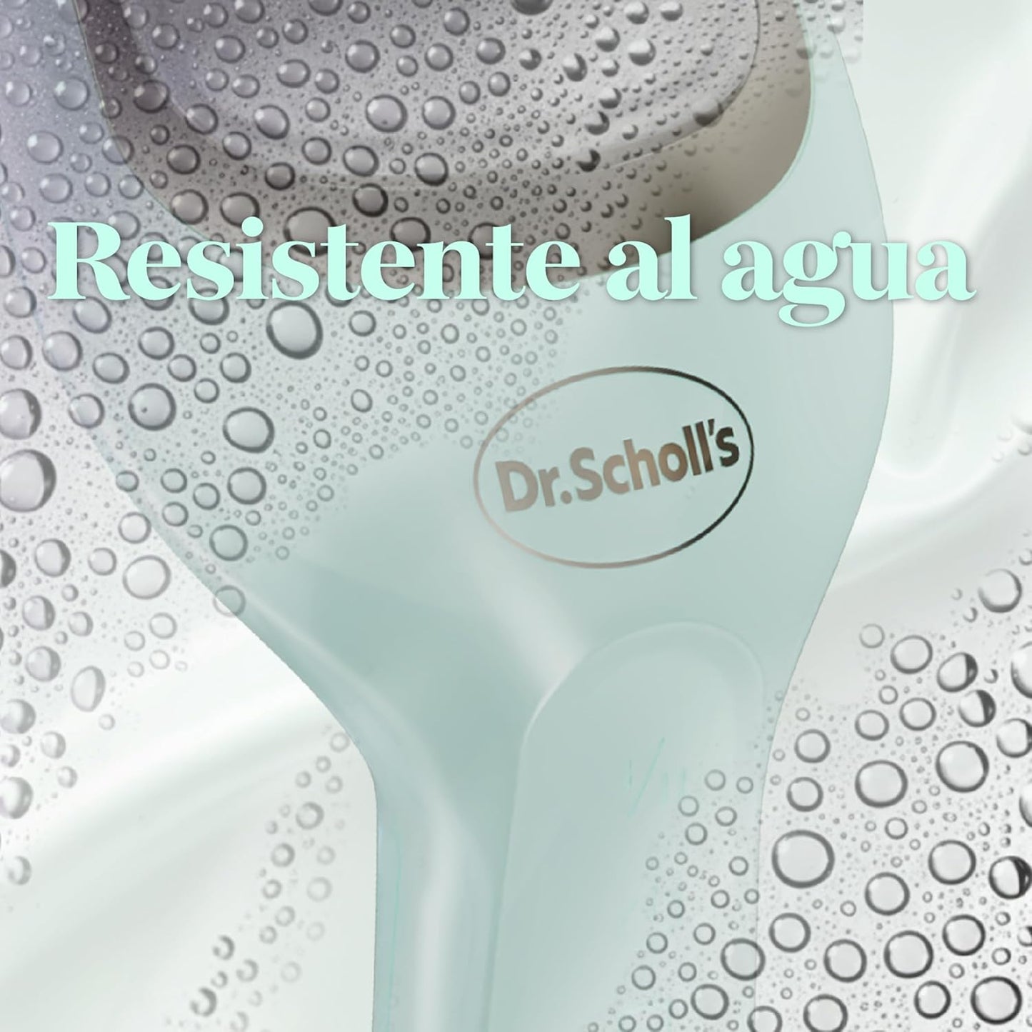 Lima Dr Scholl Pedi Perfect | A1281