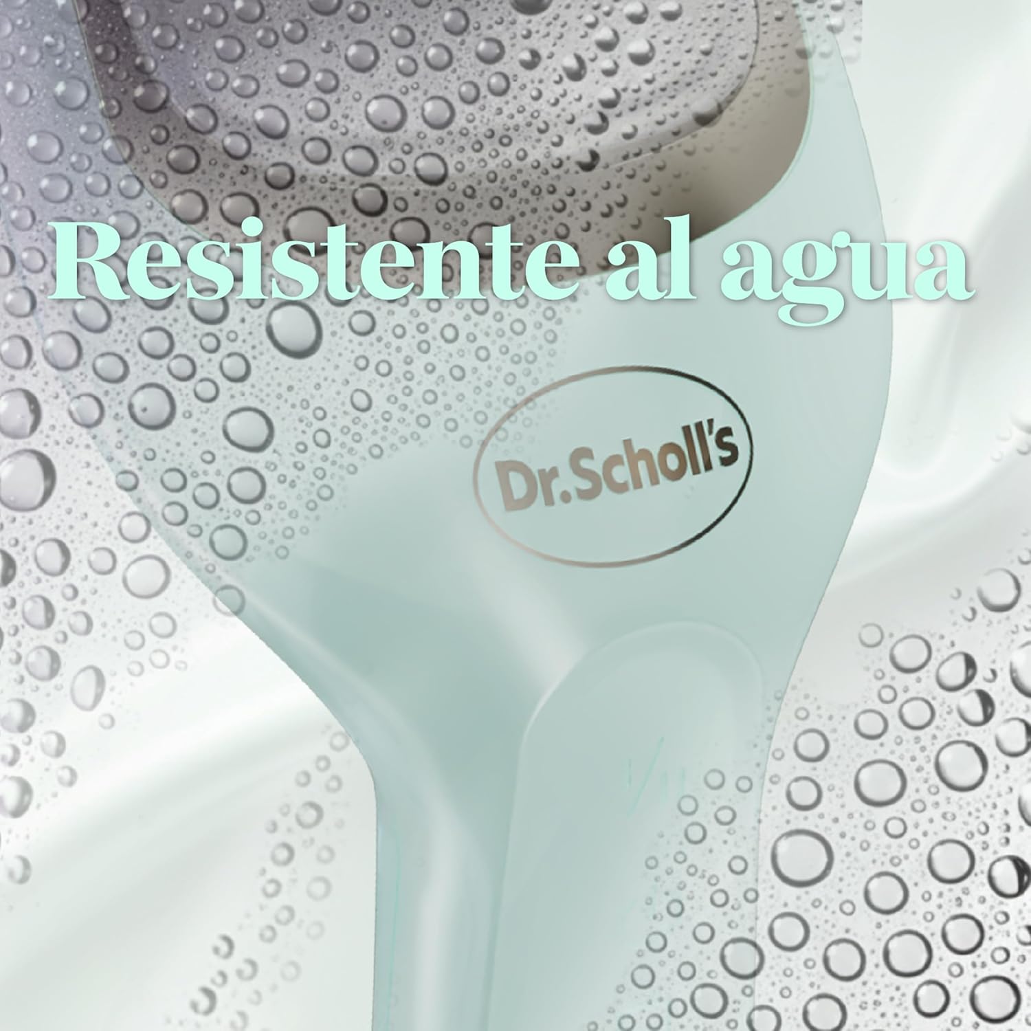 Lima Dr Scholl Pedi Perfect | A1281
